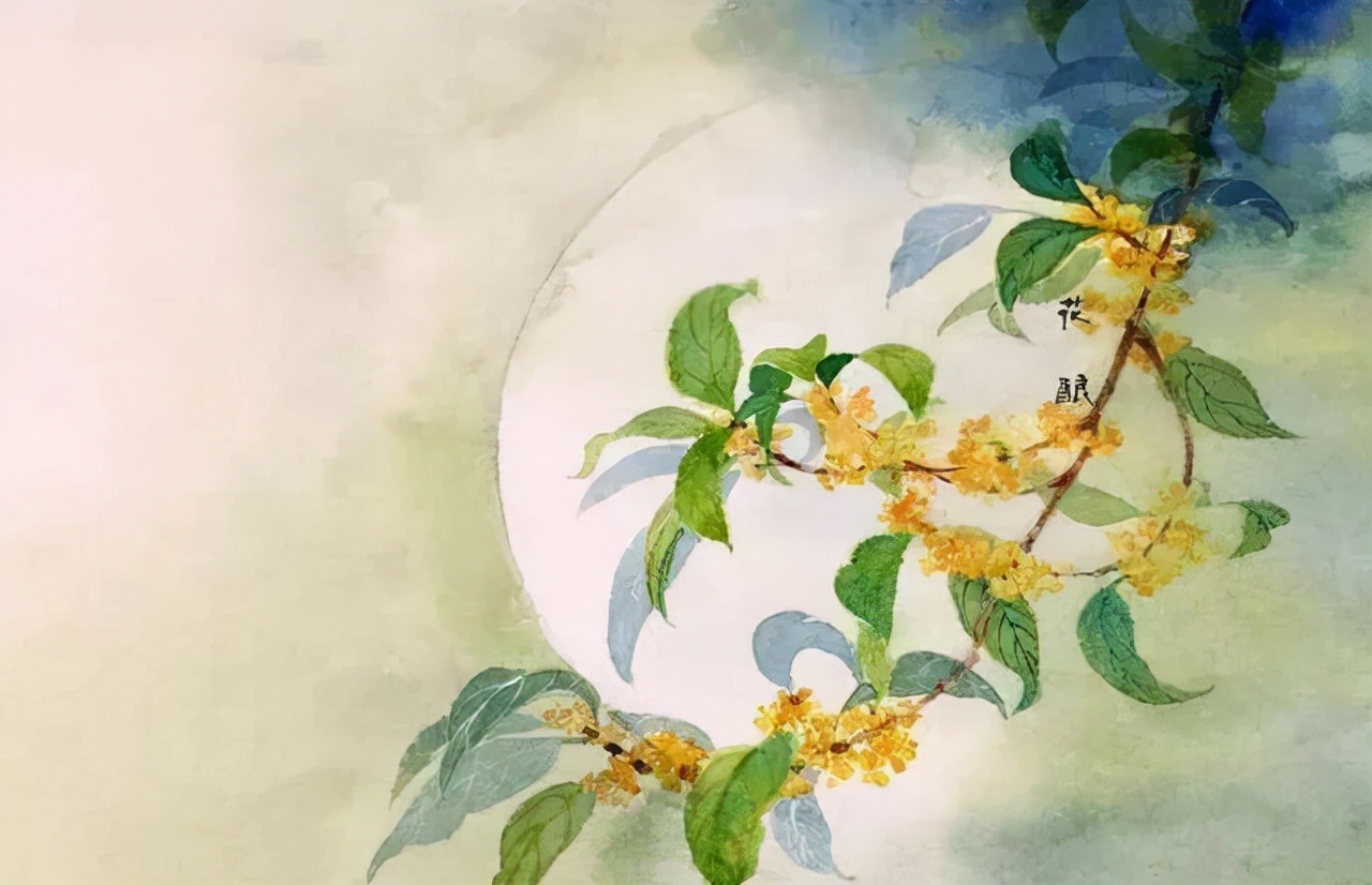 【网络中国节·中秋】中秋节的由来与习俗！