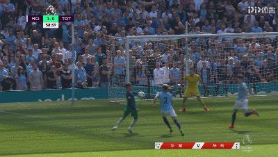 克洛普瓜迪奥拉曼城,瓜迪奥拉曼城克洛普