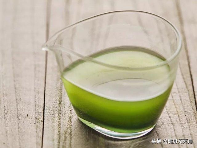 大麦若叶青汁减肥法有用吗,蚂蚁农场大麦若叶青汁减肥法