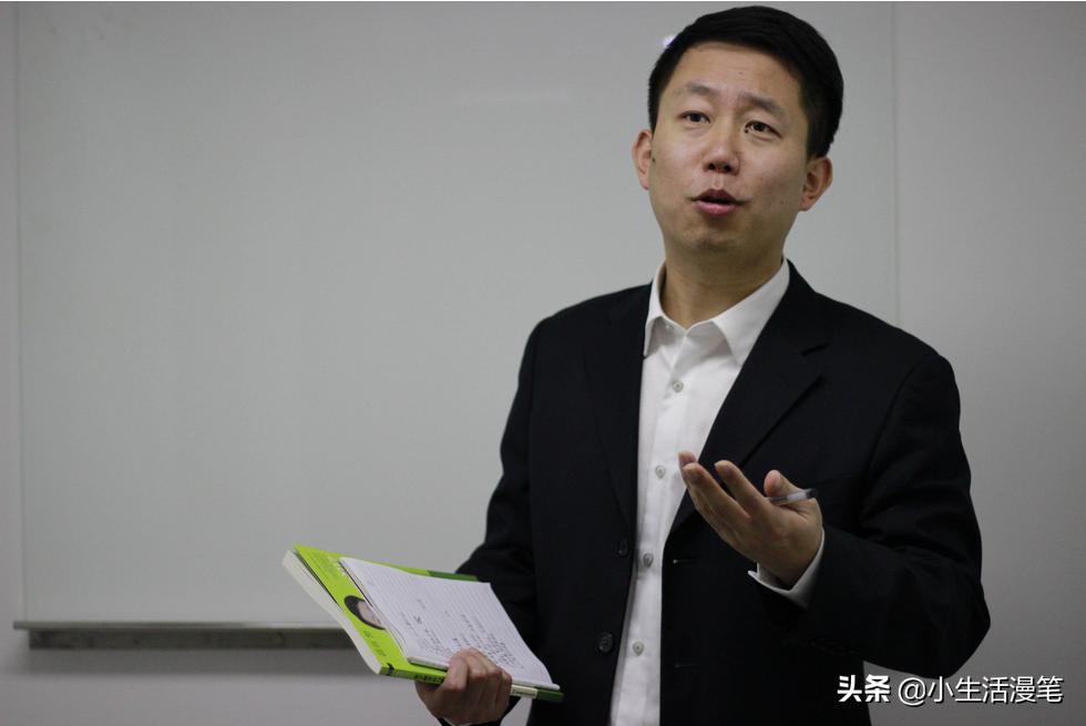 张宇老师考研数学视频,张宇老师考研复习计划