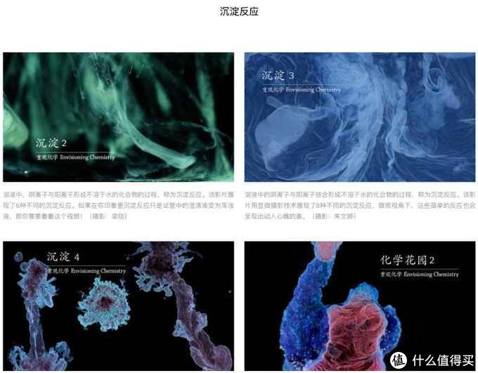 十大神仙网站,十个神仙网站排行榜