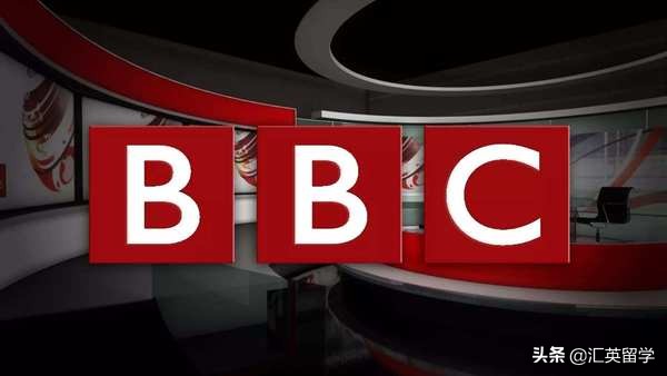 英国留学指南最热专业与最强院校,英国留学计算机专业一年费用多少