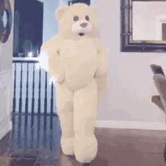 今日表情包第三弹图片,今日表情包收藏