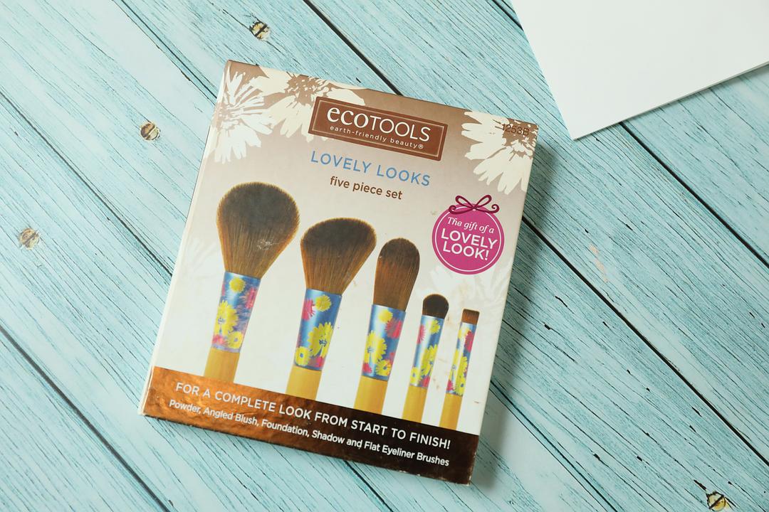 女生必买十大美妆清单,贫民窟女孩100元以下好物推荐