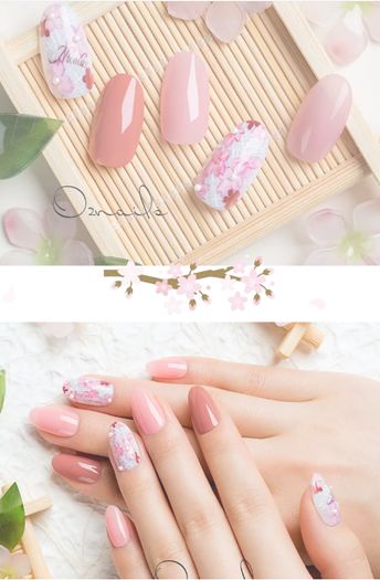 美甲彩绘机评测,彩绘美甲机测评