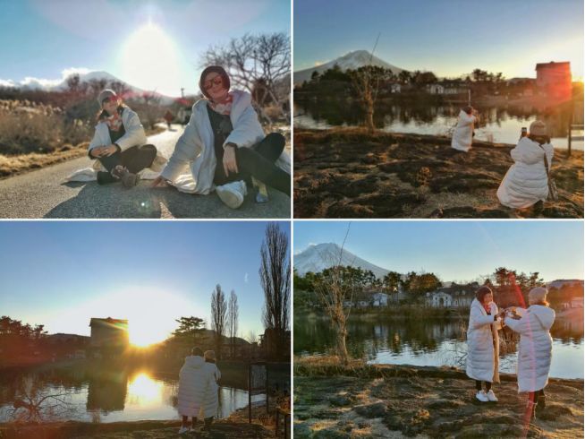 王思聪李易峰综艺节目,王思聪李易峰玩游戏