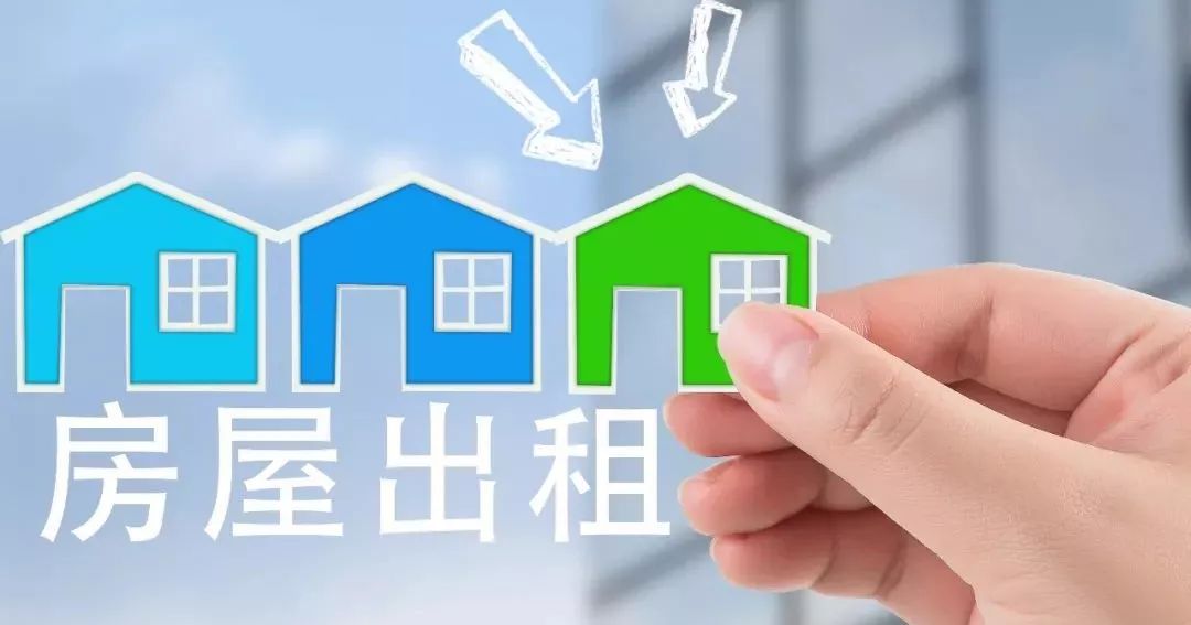 石家庄商铺投资骗局揭秘,石家庄蜂巢商铺陷阱