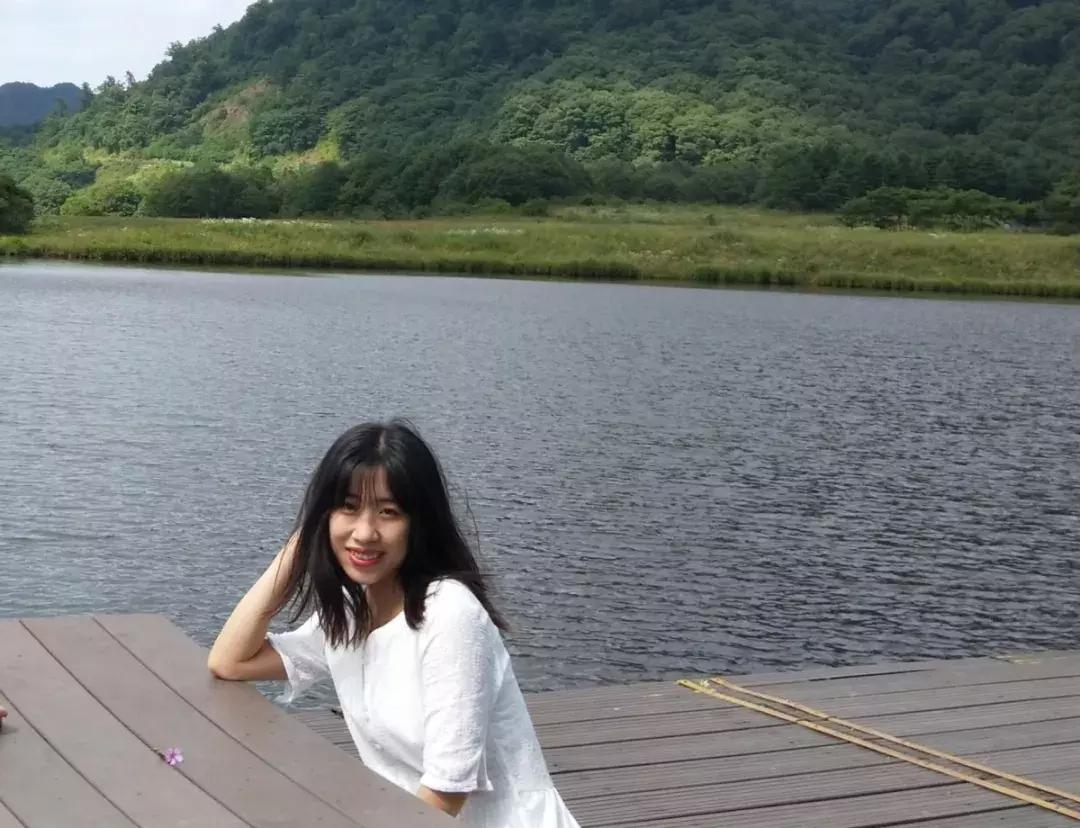 中南民族大学留校辅导员,中南民族大学辅导员待遇