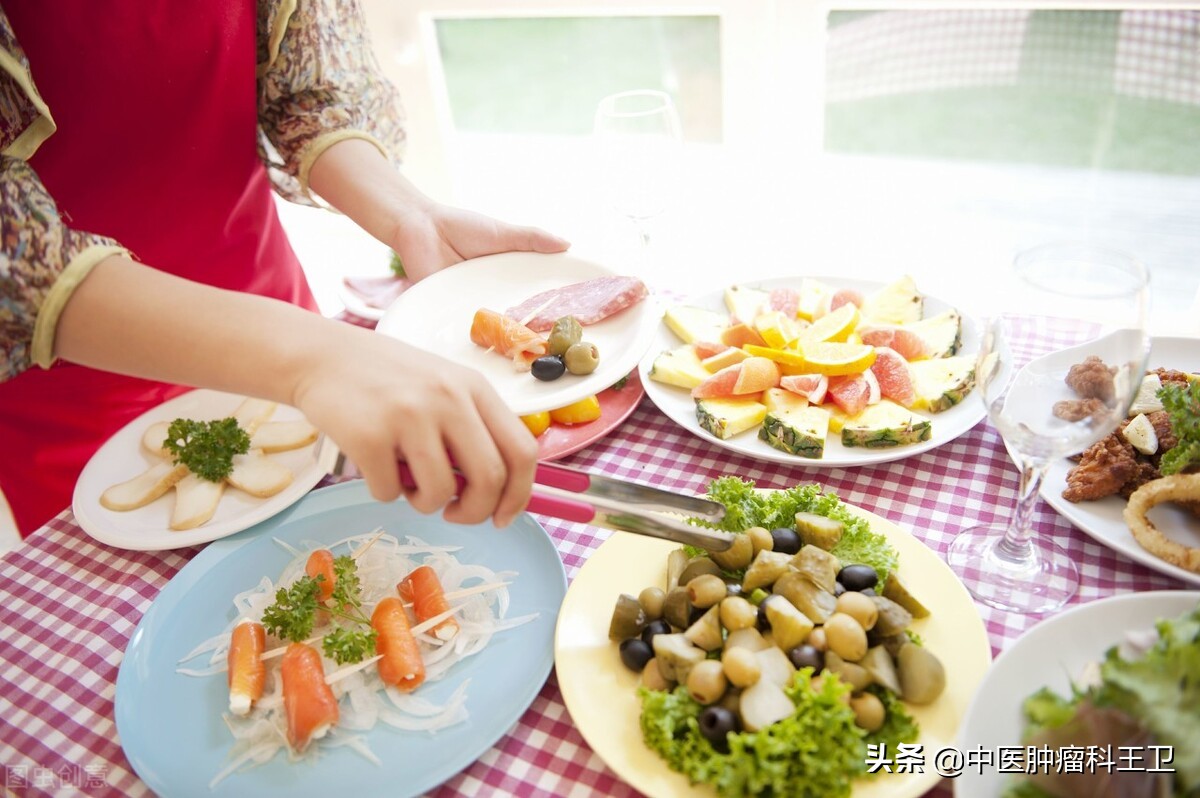 宫颈癌吃中药是否能带瘤生存,宫颈癌转移淋巴中医能调理么