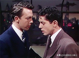 伊丽莎白·泰勒传奇一生,伊丽莎白泰勒一生八段婚姻