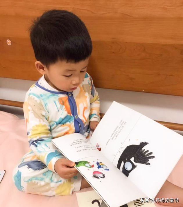 品牌童装10到15岁,10到15岁十大名牌童装排名