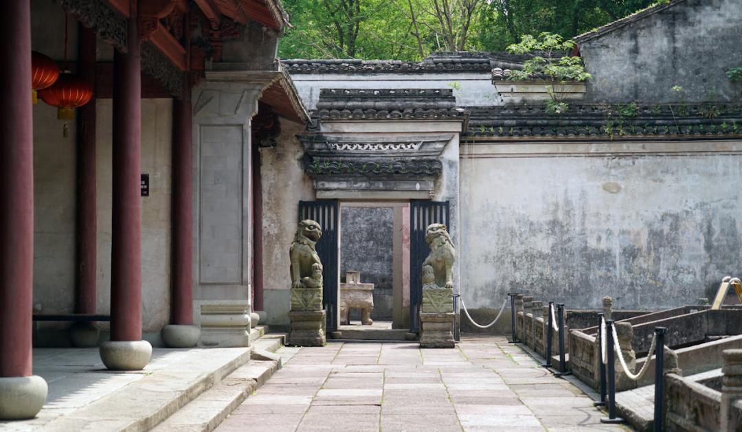 这该死的魅力原版视频,这该死的魅力原版