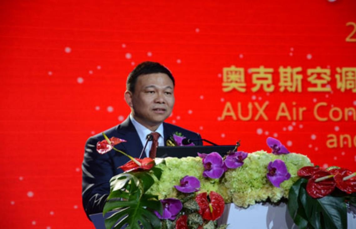 宁波第一大民营企业：力压金田、中基、奥克斯，营收超过1000亿元