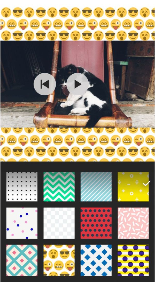 iosvlog鍓緫杞欢,鑷姩鍓緫vlogapp