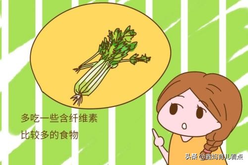 孕妈胀气怎么快速缓解,孕妈腹胀气如何快速消除