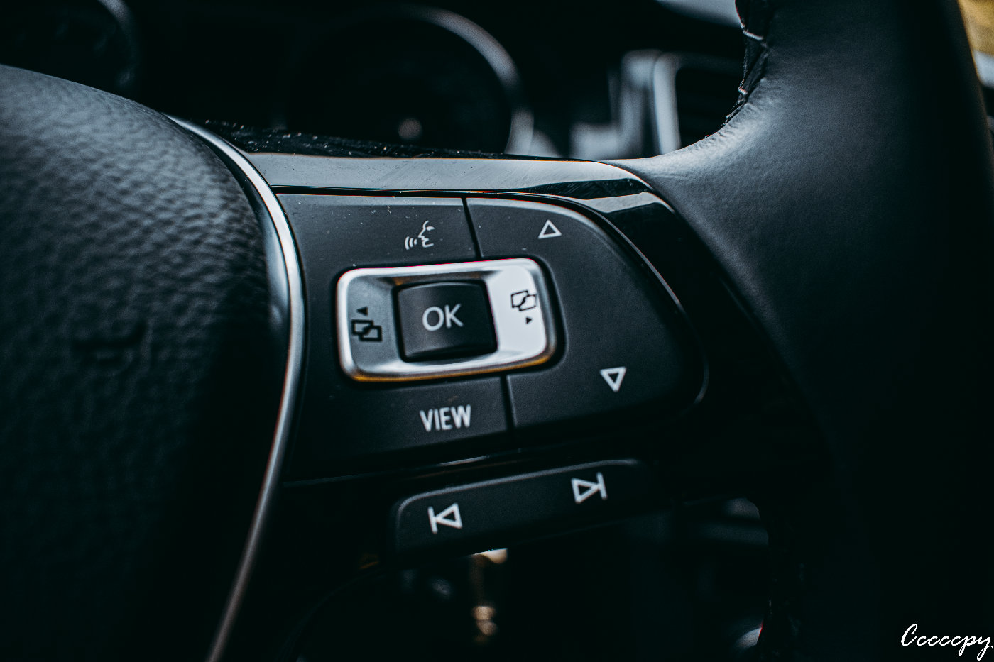 试驾高尔夫1.2t,试驾高尔夫1.2t市区