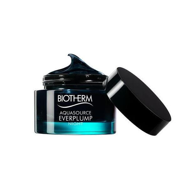 十大公认最好用的面膜排行榜,十大口碑爆款面膜