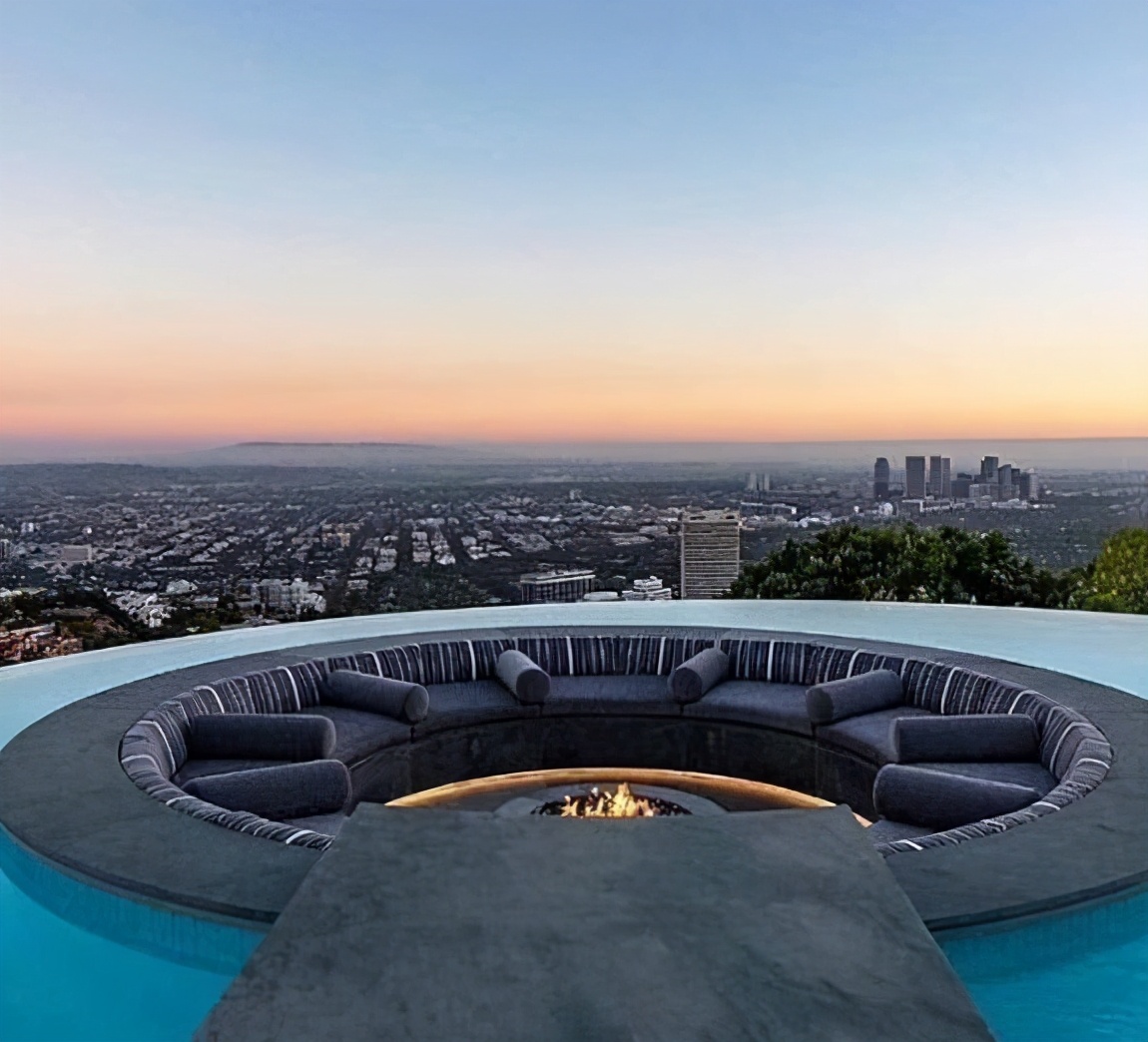 詹姆斯假摔奇才,詹姆斯假摔安德森