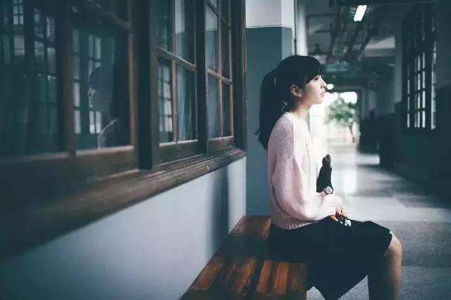 房思琪的初恋乐园传递什么,房思琪的初恋乐园给女儿的信