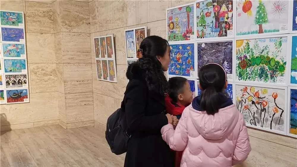 济南遛娃室内去哪里玩,济南值得玩的室内场馆