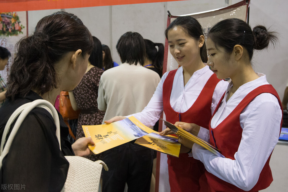 高考最不可思议的专业,2021新高考冷门专业会爆冷吗