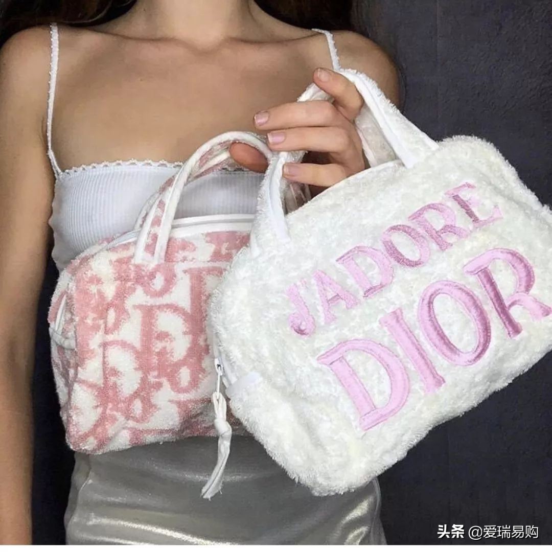 2021最火的十款包包,冬季包包小众高级感百搭