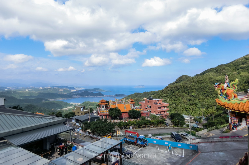 鍙板寳涔濅唤鎮叉儏鍩庡競鍙栨櫙,鍙板寳涔濅唤鍗佷唤鏅偣