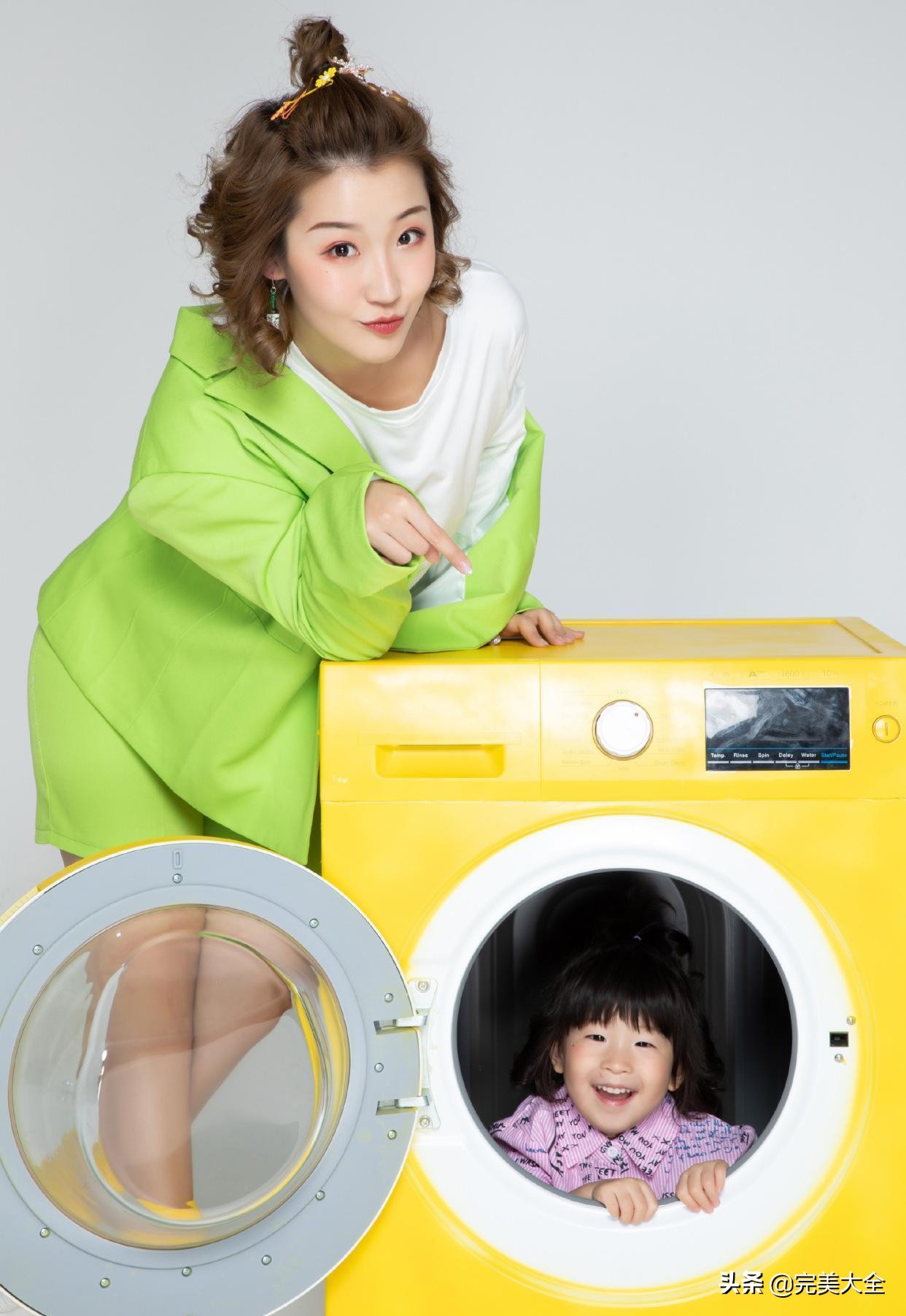 快乐星球女演员长大后现状,快乐星球年龄最小的演员