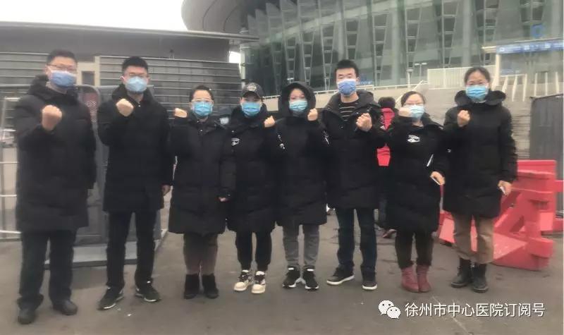 诺亚方舟启程,进舱的第一天