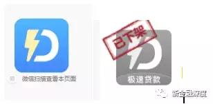 714姝荤伆澶嶇噧,楂樼偖鍗峰湡閲嶆潵