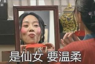 没有胸毛怎么练,胸毛锻炼