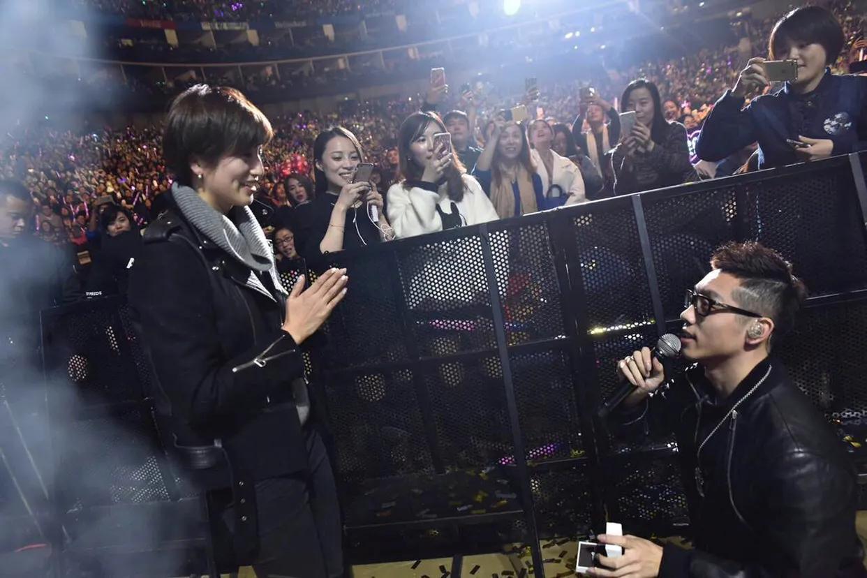 国乒许昕结婚了吗,许昕和他老婆在国乒队撒狗粮