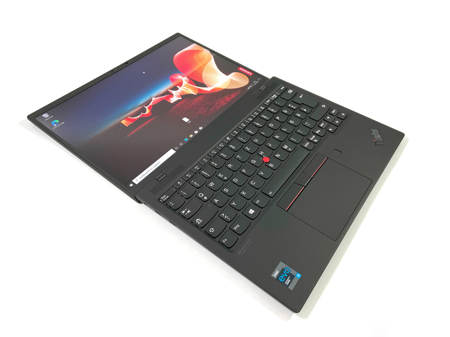 thinkpadx1nano拆机,thinkpadx1nano和macbookpro