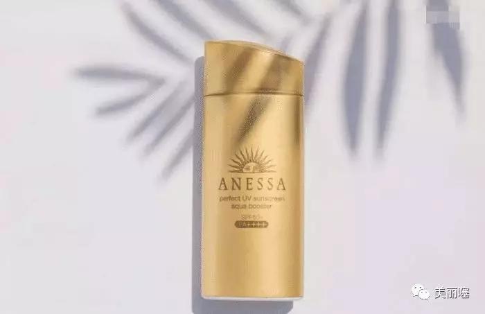 去屈臣氏必买的面膜有哪些,去屈臣氏必买的身体乳