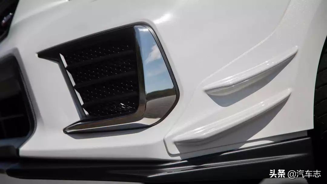 斯巴鲁sti二手出售,斯巴鲁sti森林人二手车多少钱