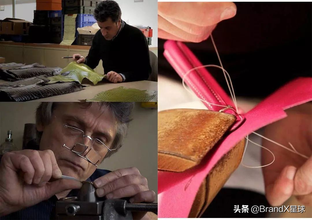 爱马仕昂贵的真相,爱马仕比较奇怪的包包