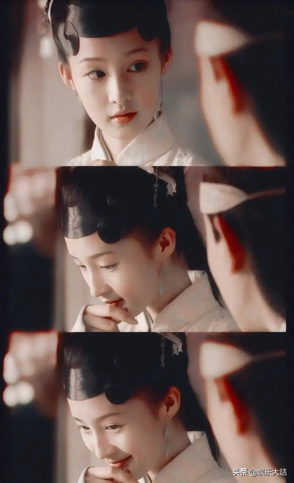 没有比较就没有伤害谁好谁坏,没有比较就没伤害谁来救