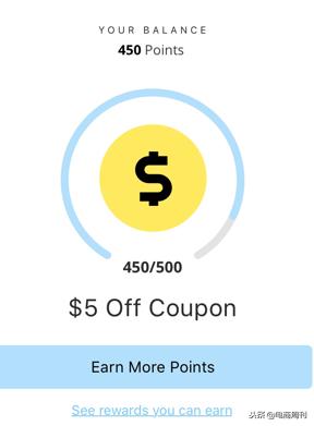 shopify有什么好用的插件,shopify所有插件大全