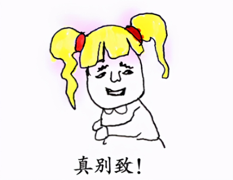 突发心梗医生打什么药,突发心梗急诊医生