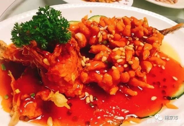 盘点老外最爱吃的中国美食,盘点那些老外吃到好吃的中国美食