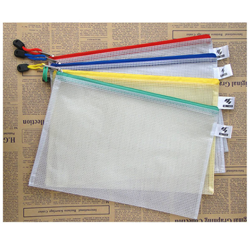 艺考生必备的器材,艺考必备的100个常用物