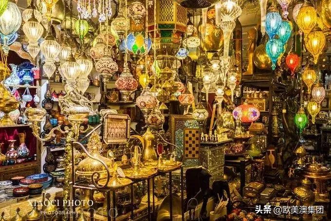 迪拜旅游攻略买表,迪拜两天旅行攻略