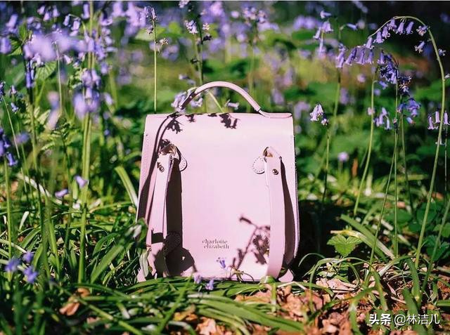 王妃同款包包推荐,盘点15款小众时髦的平价包包