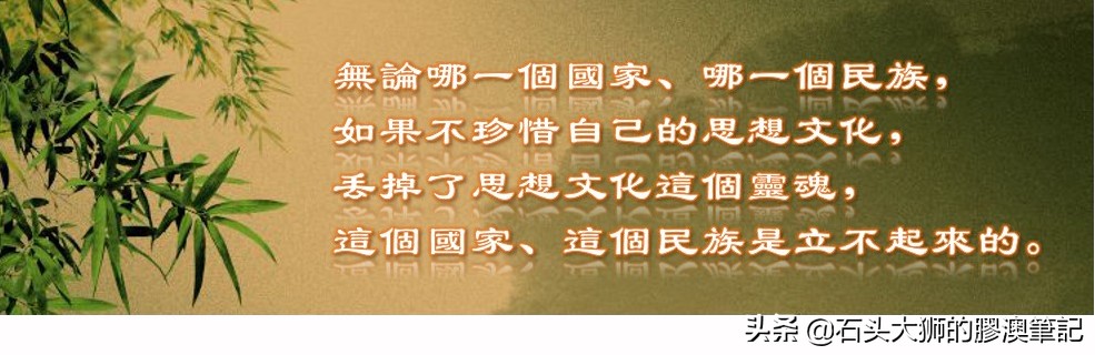 皇廷赐新火官员玩蹴鞠闺房荡秋千古代人的清明节特别嗨