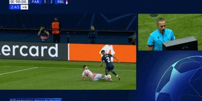 足球江湖第12集免费观看,足球江湖第2季完整