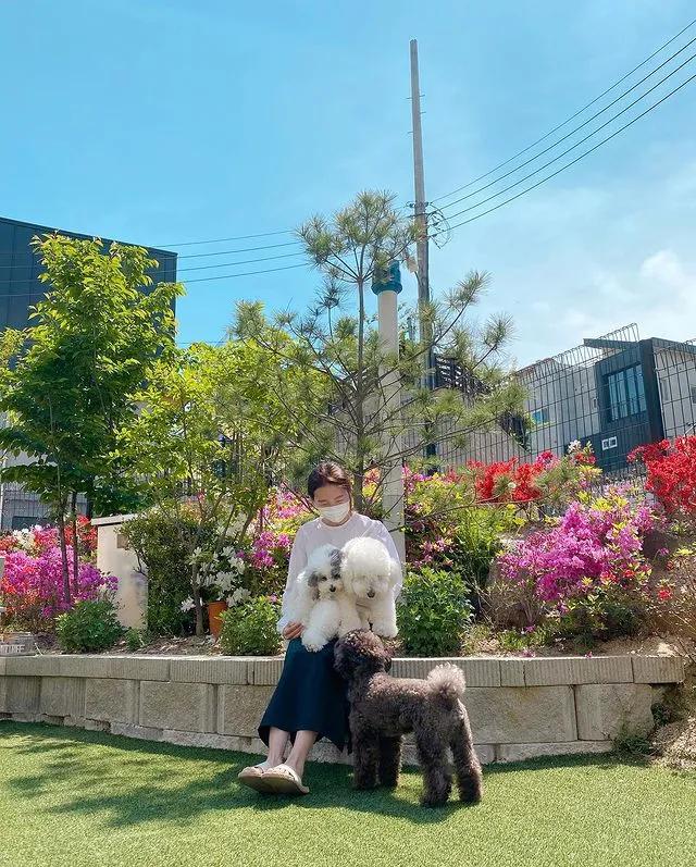 tony老师高阶换头术,90后tony老师换头术