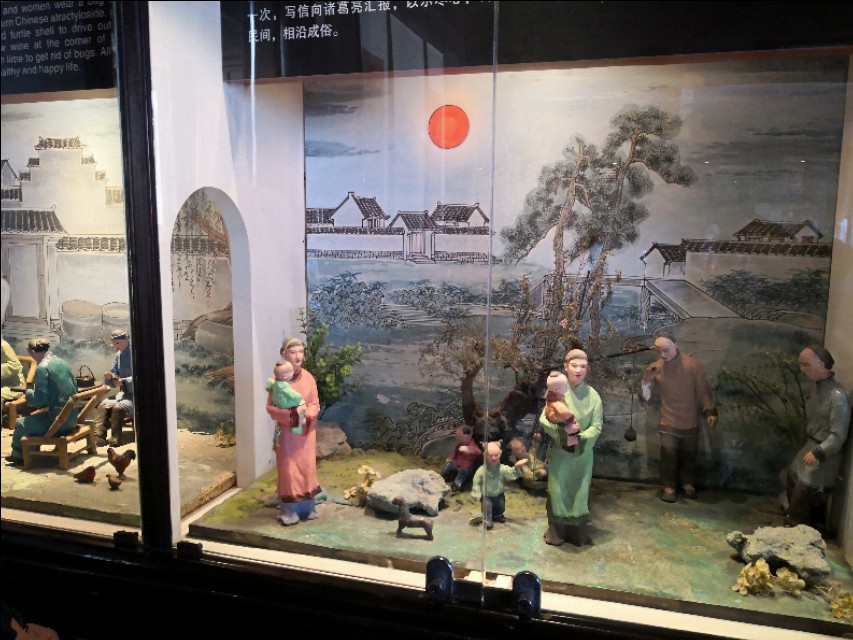 消失的童年游戏,消失的少女游戏