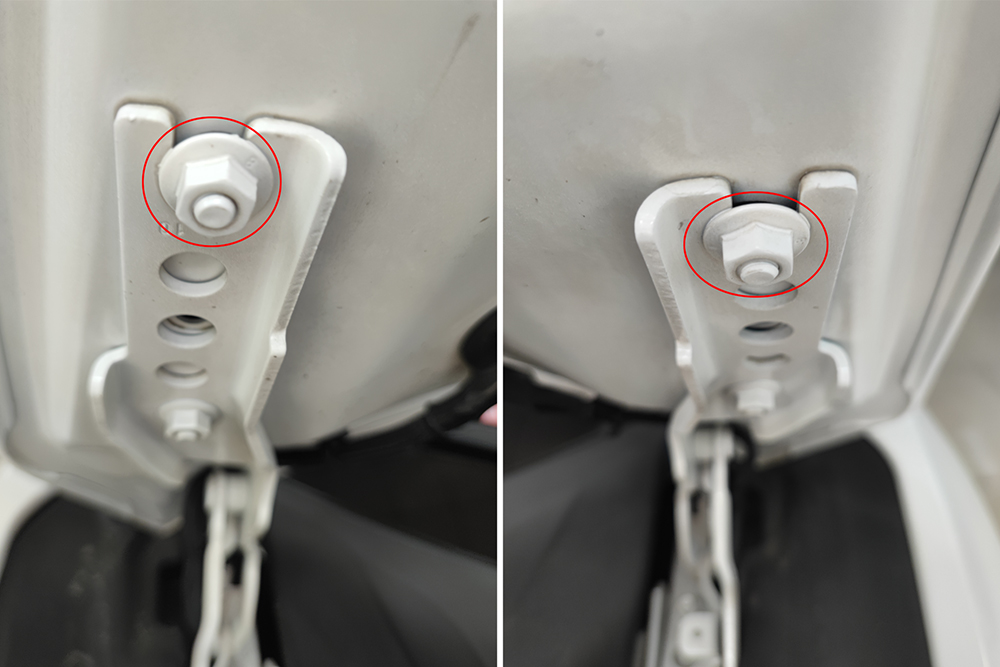 15年兰博基尼盖拉多值得买吗,10年兰博基尼盖拉多值得购买吗