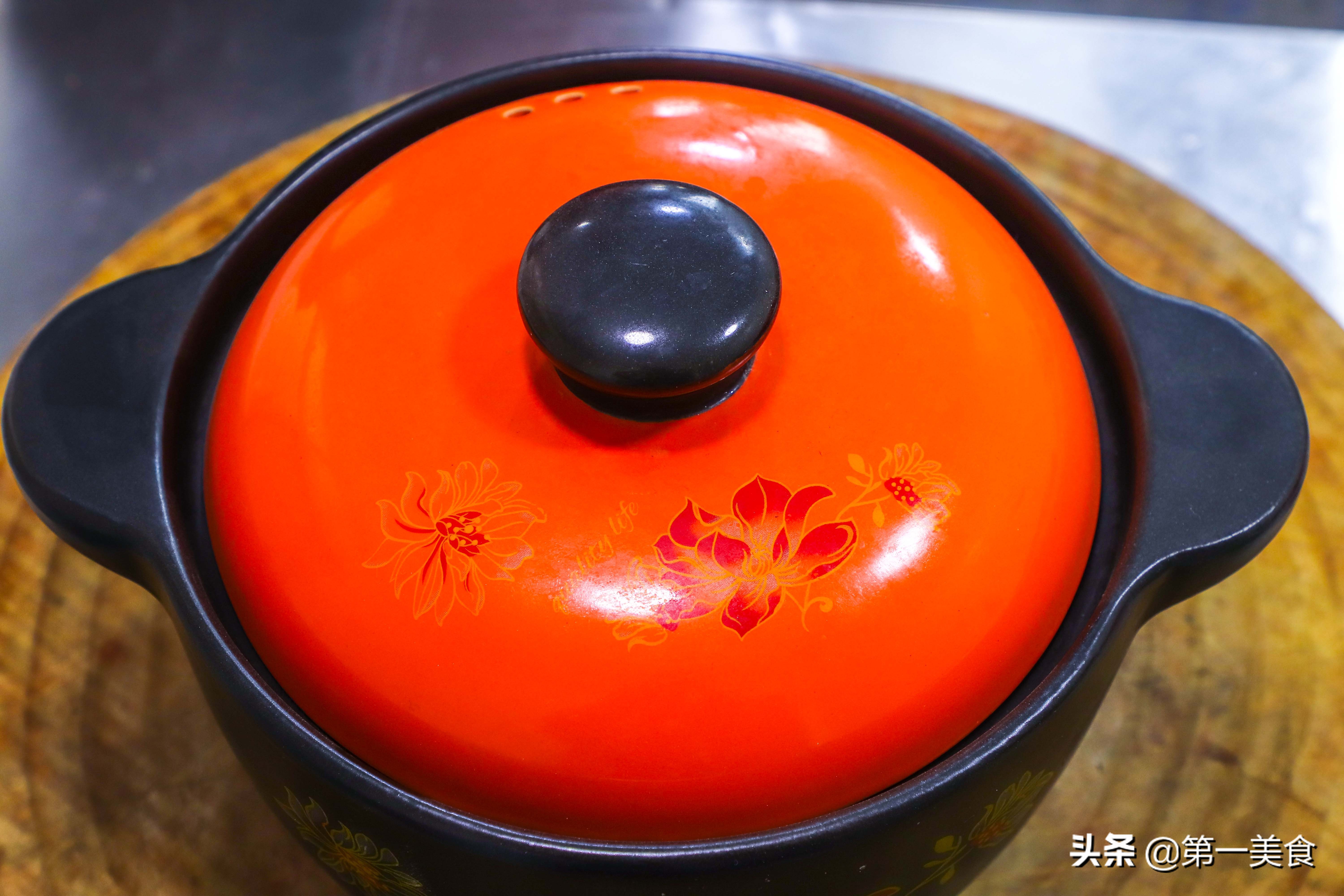 炖肉最忌讳的四种东西,炖肉最忌放什么东西