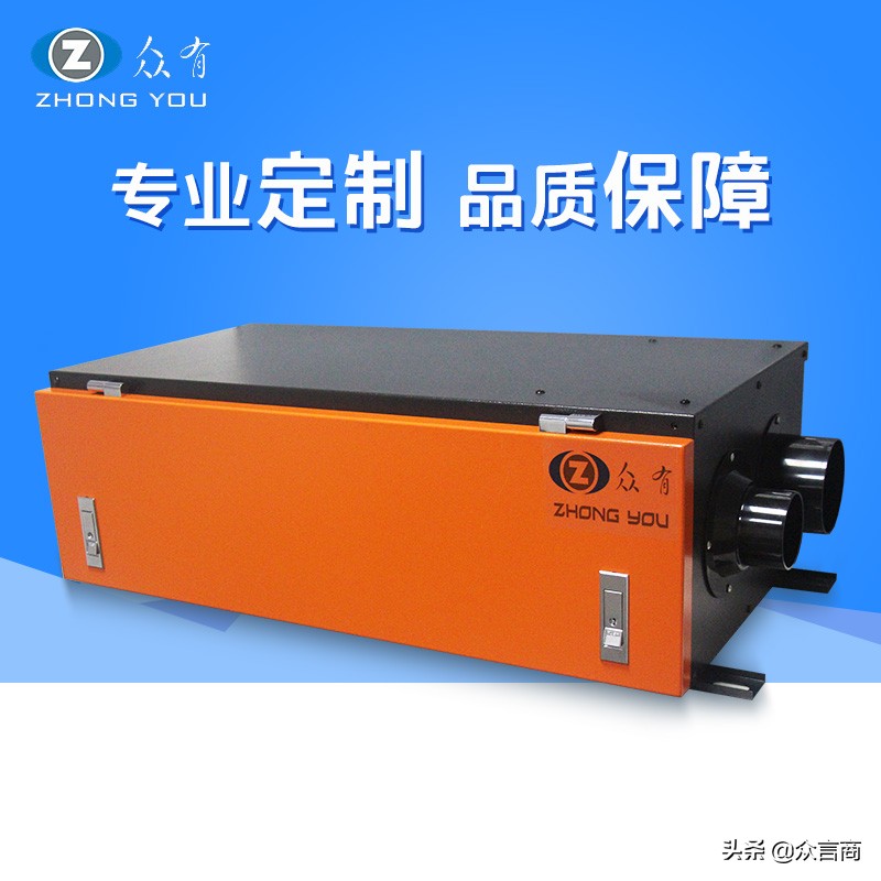 *湿机除**在日常使用中的几个误区